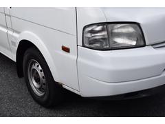 �����䤤��碌���Ԥ����Ƥ���ޤ����߸ˤβ�ž���ȤƤ��ᤤ�Τǵ��ˤʤ뤪�֤�������Ϥޤ��Ϥ����ä򡪡� 2