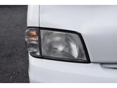 �����Ф��Ƥ����礬�������ޤ�������Ź���ˤ�Ϣ����ĺ���ޤ��褦�ˤ��ꤤ�������ޤ��� 3