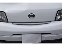 ������������ǽ�Ǥ��� 4