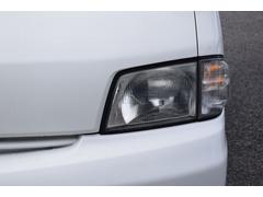 �����֤ˡڣ�����ۡ��ڣ������������ۤ��ݾڤ������Ƥ���ޤ��� 5