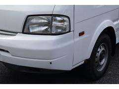 ��Ǽ�����ˤϤ��ä��������������Ԥ�Ǽ�֤����Ƥ��������ޤ��� 6