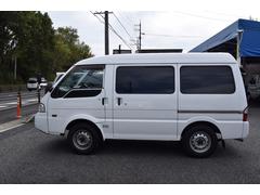 �������ȥ�����μ�갷�����ǽ�Ǥ���Ƭ�⣰�ߤʤɤ����ͤ˹�ä�����ʧ���ѥ���������򤹤뤳�Ȥ���ǽ�Ǥ��� 7