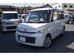 �����䤤��碌���Ԥ����Ƥ���ޤ����߸ˤβ�ž���ȤƤ��ᤤ�Τǵ��ˤʤ뤪�֤�������Ϥޤ��Ϥ����ä򡪡� 2