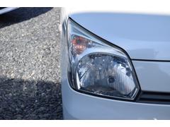 ������������ǽ�Ǥ��� 4