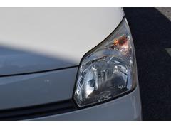 �����֤ˡڣ�����ۡ��ڣ������������ۤ��ݾڤ������Ƥ���ޤ��� 5