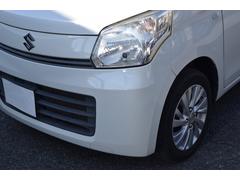 ��Ǽ�����ˤϤ��ä��������������Ԥ�Ǽ�֤����Ƥ��������ޤ��� 6