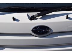 ��Ǽ�����ˤϤ��ä��������������Ԥ�Ǽ�֤����Ƥ��������ޤ��� 6