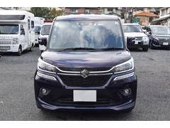 �����䤤��碌���Ԥ����Ƥ���ޤ����߸ˤβ�ž���ȤƤ��ᤤ�Τǵ��ˤʤ뤪�֤�������Ϥޤ��Ϥ����ä򡪡� 2