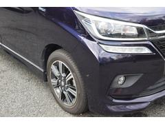 �����Ф��Ƥ����礬�������ޤ�������Ź���ˤ�Ϣ����ĺ���ޤ��褦�ˤ��ꤤ�������ޤ��� 3