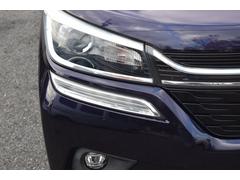 ������������ǽ�Ǥ��� 4