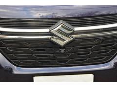 ��Ǽ�����ˤϤ��ä��������������Ԥ�Ǽ�֤����Ƥ��������ޤ��� 6