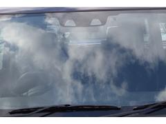 �������ȥ�����μ�갷�����ǽ�Ǥ���Ƭ�⣰�ߤʤɤ����ͤ˹�ä�����ʧ���ѥ���������򤹤뤳�Ȥ���ǽ�Ǥ��� 7