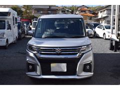 �����䤤��碌���Ԥ����Ƥ���ޤ����߸ˤβ�ž���ȤƤ��ᤤ�Τǵ��ˤʤ뤪�֤�������Ϥޤ��Ϥ����ä򡪡� 2