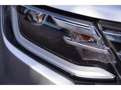 �����Ф��Ƥ����礬�������ޤ�������Ź���ˤ�Ϣ����ĺ���ޤ��褦�ˤ��ꤤ�������ޤ��� 3