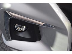 ������������ǽ�Ǥ��� 4