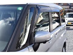 �������ȥ�����μ�갷�����ǽ�Ǥ���Ƭ�⣰�ߤʤɤ����ͤ˹�ä�����ʧ���ѥ���������򤹤뤳�Ȥ���ǽ�Ǥ��� 7