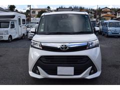 �����䤤��碌���Ԥ����Ƥ���ޤ����߸ˤβ�ž���ȤƤ��ᤤ�Τǵ��ˤʤ뤪�֤�������Ϥޤ��Ϥ����ä򡪡� 2