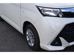 �����Ф��Ƥ����礬�������ޤ�������Ź���ˤ�Ϣ����ĺ���ޤ��褦�ˤ��ꤤ�������ޤ��� 3