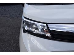 ������������ǽ�Ǥ��� 4