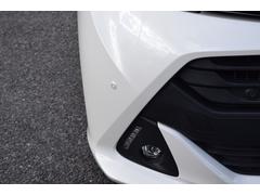 �����֤ˡڣ�����ۡ��ڣ������������ۤ��ݾڤ������Ƥ���ޤ��� 5