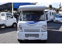 �����Ф��Ƥ����礬�������ޤ�������Ź���ˤ�Ϣ����ĺ���ޤ��褦�ˤ��ꤤ�������ޤ��� 3