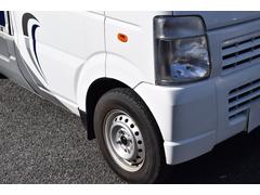 ������������ǽ�Ǥ��� 4