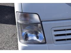 �����֤ˡڣ�����ۡ��ڣ������������ۤ��ݾڤ������Ƥ���ޤ��� 5