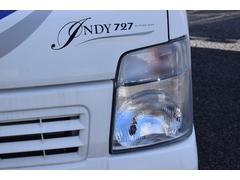 ��Ǽ�����ˤϤ��ä��������������Ԥ�Ǽ�֤����Ƥ��������ޤ��� 6