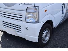 �������ȥ�����μ�갷�����ǽ�Ǥ���Ƭ�⣰�ߤʤɤ����ͤ˹�ä�����ʧ���ѥ���������򤹤뤳�Ȥ���ǽ�Ǥ��� 7