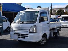 �����䤤��碌���Ԥ����Ƥ���ޤ����߸ˤβ�ž���ȤƤ��ᤤ�Τǵ��ˤʤ뤪�֤�������Ϥޤ��Ϥ����ä򡪡� 2