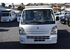 �����Ф��Ƥ����礬�������ޤ�������Ź���ˤ�Ϣ����ĺ���ޤ��褦�ˤ��ꤤ�������ޤ��� 3