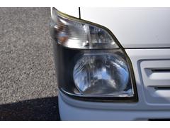 ������������ǽ�Ǥ��� 4