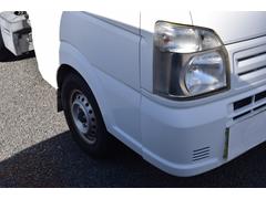 �����֤ˡڣ�����ۡ��ڣ������������ۤ��ݾڤ������Ƥ���ޤ��� 5