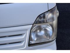 ��Ǽ�����ˤϤ��ä��������������Ԥ�Ǽ�֤����Ƥ��������ޤ��� 6