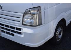 �������ȥ�����μ�갷�����ǽ�Ǥ���Ƭ�⣰�ߤʤɤ����ͤ˹�ä�����ʧ���ѥ���������򤹤뤳�Ȥ���ǽ�Ǥ��� 7