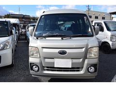 �����䤤��碌���Ԥ����Ƥ���ޤ����߸ˤβ�ž���ȤƤ��ᤤ�Τǵ��ˤʤ뤪�֤�������Ϥޤ��Ϥ����ä򡪡� 2