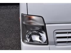 ������������ǽ�Ǥ��� 4