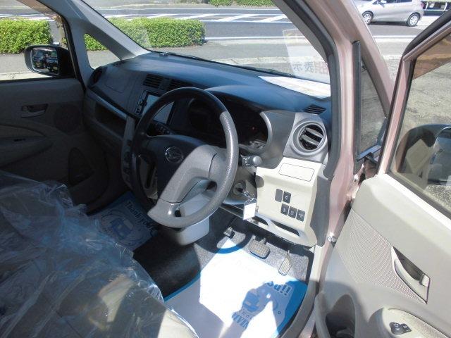 ムーヴ Ｌ　ＳＡ（7枚目）