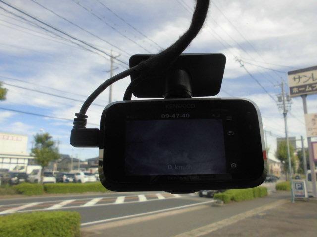 Ｎ－ＷＧＮ Ｇ　ナビ　ＴＶ　バックカメラ（11枚目）