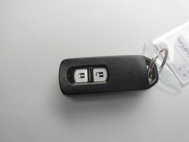 Ｎ－ＷＧＮカスタム Ｇ　ナビ　ＴＶ　ＥＴＣ（12枚目）