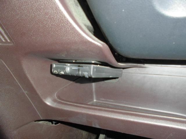 Ｎ－ＷＧＮカスタム Ｇ　ナビ　ＴＶ　ＥＴＣ（13枚目）