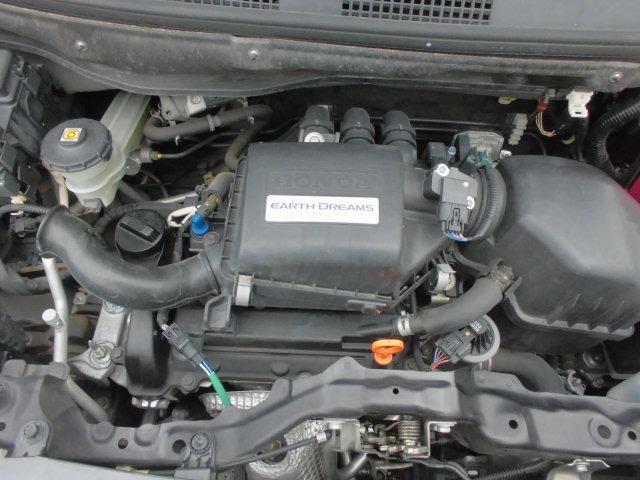 Ｎ－ＷＧＮカスタム Ｇ　ナビ　ＴＶ　ＥＴＣ（14枚目）