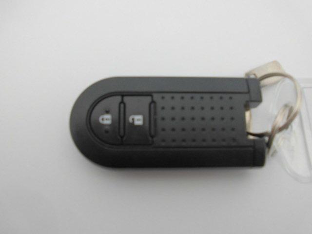 キャスト アクティバＧ　ＳＡＩＩＩ（12枚目）