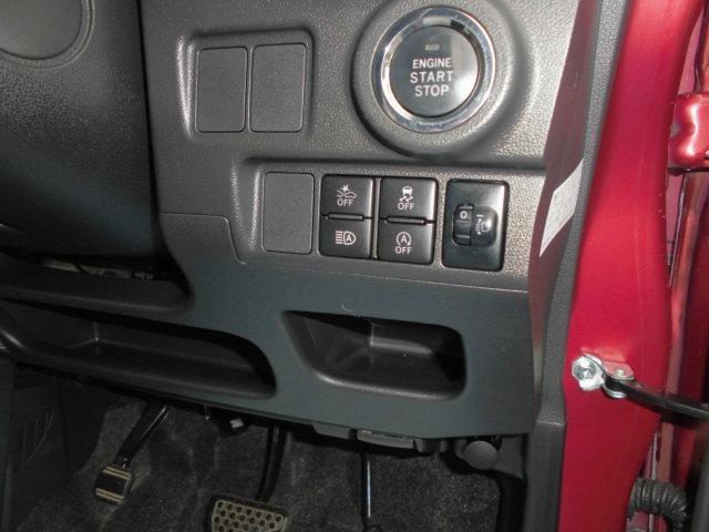 キャスト アクティバＧ　ＳＡＩＩＩ（13枚目）