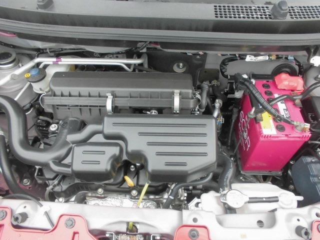 キャスト アクティバＧ　ＳＡＩＩＩ（14枚目）