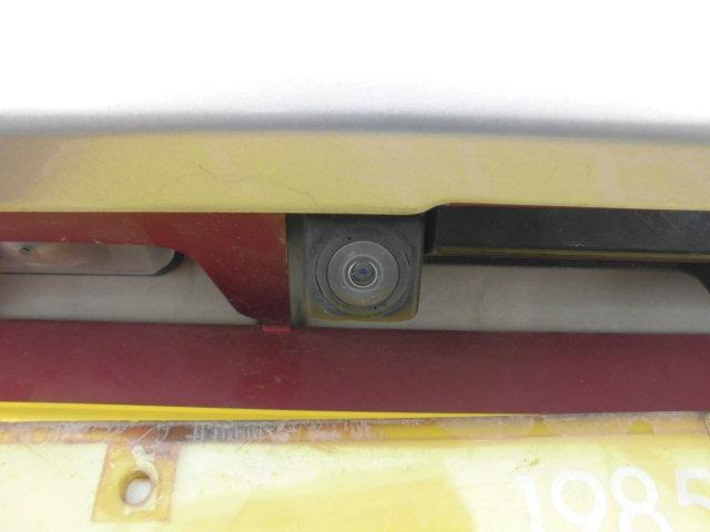 キャスト アクティバＧ　ＳＡＩＩＩ（17枚目）