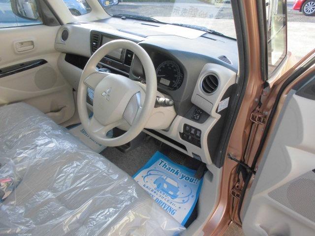 eKスペース G e-アシスト 両側パーワースライドドア ナビ TV(7枚目)