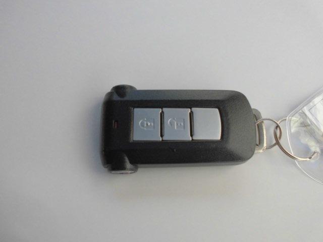 eKスペース G e-アシスト 両側パーワースライドドア ナビ TV(12枚目)