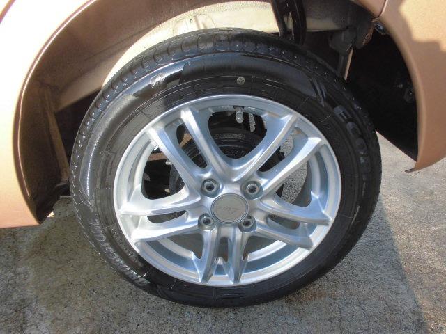 eKスペース G e-アシスト 両側パーワースライドドア ナビ TV(15枚目)