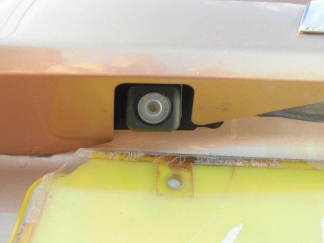 eKスペース G e-アシスト 両側パーワースライドドア ナビ TV(16枚目)